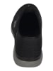 Skechers Sneaker Low SUMMITS HIGH RANGE 232457W WEIT in schwarz