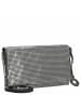 JOOP! Women Serata Luce Cadea - Abendtasche M 27 cm (gun) in gun