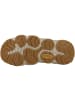 Keen Sandale Hyperport H2 in gruen