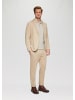 s.Oliver Polo-Shirt in 80W0_helles beige
