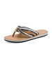 Tamaris Sandalen blau