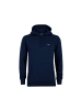 Tommy Hilfiger Hoodies in blau