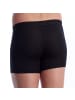Q-en Boxershorts in Black