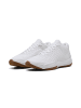 Puma Sportschuh "Court Pro 2" in Weiß