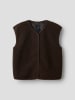 name it Gilet in Delicioso1