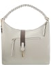 Gabor Andie Hobo Bag Tasche Weiß