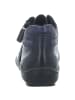 remonte Stiefeletten in blau