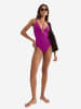 Triumph Badeanzug Red Label Summer Sunset in RASPBERRY JUICE