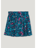 s.Oliver Rock  in  59A0_navy