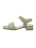 Gabor Sandalen in Beige