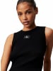 Calvin Klein Tanktop für Damen in uni