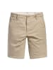 Levi´s Bermuda-Shorts 1er Pack in Beige
