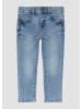 s.Oliver Jeans-Hose BRAD in 52Z4_hellblau
