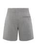 Chiemsee Bermuda-Shorts in Grau