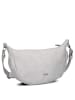 Zwei Mademoiselle M70 - Umhängetasche 34 cm (cord-wood) in nucuk-ice
