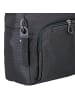 Mandarina Duck MD 20 Umhängetasche 25 cm steel