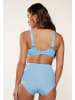 Linga Dore Linga Dore DAILY 2er-Pack Taillenslips in Bonnie blue