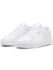 Puma Sneaker "Caven 2.0" in Weiß