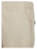 Urban Classics Cargo Shorts in grau