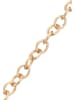 NAEMI Women Bracelet in Rose Gold