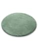 Wecon Home Badematte "Emil" in Salbei Grün