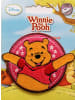 Disney Winnie Puuh SternchenApplikation Bügelbild inRosa