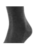 Falke Socken 2er Pack in Anthrazit