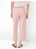 BRAX  Hose Maine S in altrosa
