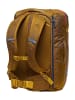 Cotopaxi Rucksack 'Allpa' in bronze