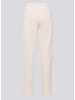 Rabe Hose in Beige