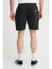 BLEND Shorts BHChristopher in Nachtschwarz