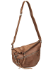 FREDsBRUDER Handtasche My Forever Friend Midi in Toffee