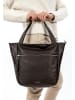 SURI FREY Shopper SFY Abbey in brown