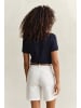 Gant Shirt in mais
