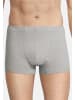 Seidensticker Retro Short / Pant Pur in Mehrfarbig