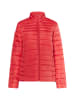 myMo Damen Jacket in Rot