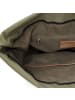 Tamaris TAS Kirsten Schultertasche 34 cm khaki