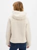 Marie Lund Jacke Felicia in ecru