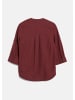 s.Oliver Bluse in 3903_bordeaux