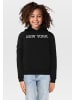 Urban Classics Sweat & Fleece - Hoody in black