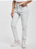 Levi´s Levi´s Jeans in light indigo destructed