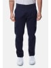 HopenLife Rafalgar in Navy blau
