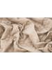 ebuy24 Tagesdecke Jilly 2 Beige 150 x 80 cm