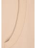 UCY Women Sweatshirt in Beige