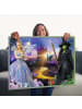 Ravensburger Puzzle 1.500 Teile Erwachsenenpuzzle 1500 Teile - Wicked Movie Teil 2 Ab 14 Jahre in bunt
