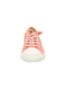 Think! Sneakers Low TURNA in Melone/Kombi