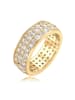Elli Ring für Damen in gold
