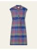 Oilily Daksha Kleid in Blau