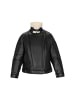 DreiMaster Women Jacket in black