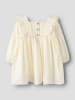 name it Kleid in Turtledove